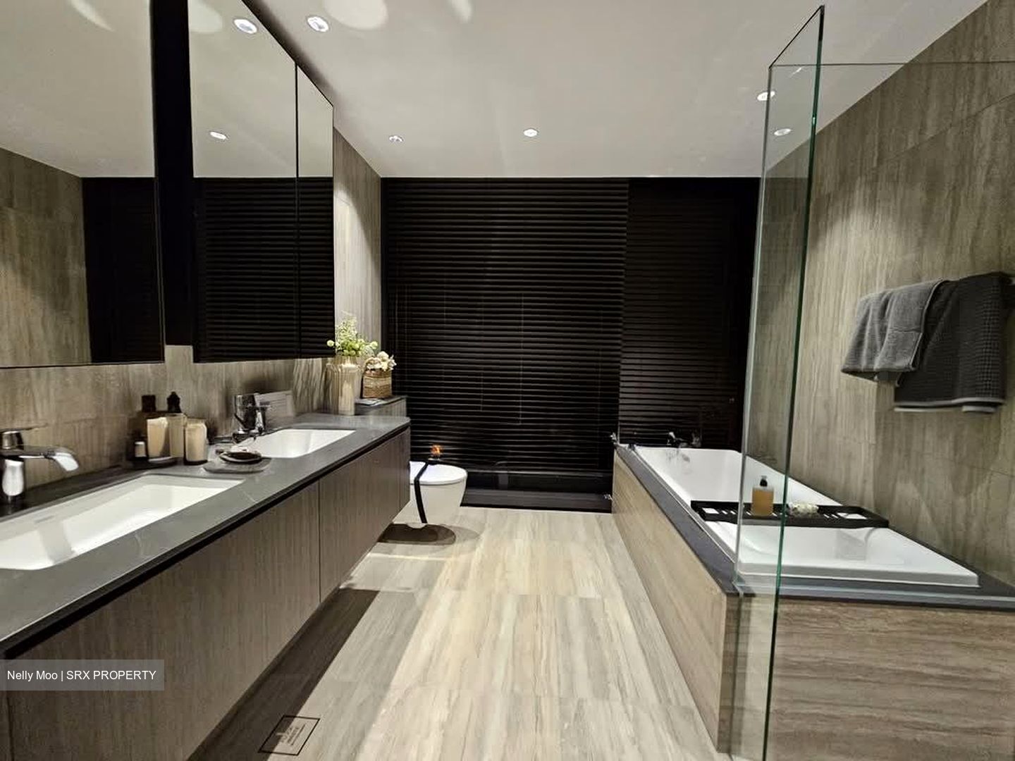Sora (D22), Apartment #530877811